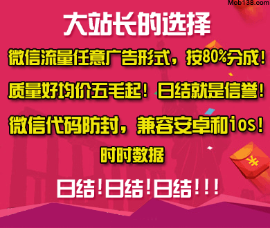 原版曼克顿大学毕业证【degxx.com】