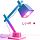 办理高仿爱媛县立医疗技术大学文凭【degxx.com】