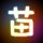 一比一原版波多黎各美利坚大学文凭【degxx.com】