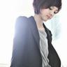 原版斯温顿学院文凭【degxx.com】