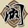 伊朗最高领袖首讲话