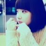 办理高仿黎巴嫩谷学院学位证【degxx.com】