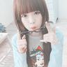 一比一原版索非亚大学毕业证【degxx.com】