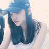 办理高仿北海道藥科大学学位证【degxx.com】