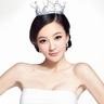 一比一原版威根和莱学院毕业证【degxx.com】